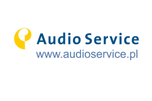 Aparaty słuchowe Audio Service cena oraz modele.