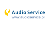 Aparaty-sluchowe-Audio-Service_logo.png