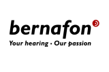 Aparaty-sluchowe-Bernafon_logo.png