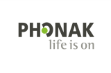 Aparaty-sluchowe-Phonak_logo.png