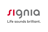 Aparaty-sluchowe-Signia_logo.png
